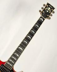 YAMAHA SG-2000 -Cherry Sunburst-【1976年製】【4.56kg】_7