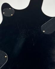 Gretsch 【2022年製】G6131G-MY-RB LTD Malcolm Young Jet 【3.59kg】_6