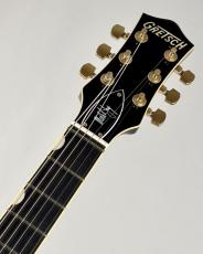 Gretsch 【2022年製】G6131G-MY-RB LTD Malcolm Young Jet 【3.59kg】_7