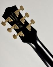 Gretsch 【2022年製】G6131G-MY-RB LTD Malcolm Young Jet 【3.59kg】_8