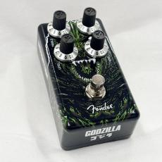 Fender Godzilla Distortion