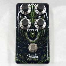 Fender Godzilla Distortion_2