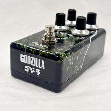 Fender Godzilla Distortion_3