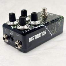 Fender Godzilla Distortion_4