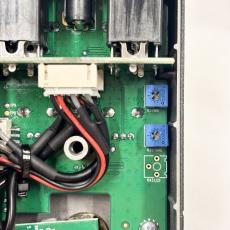 Fender Godzilla Distortion_5