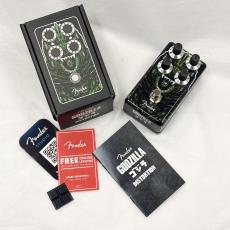 Fender Godzilla Distortion_6