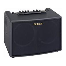 Roland AC60 ギターアンプ アコースティックギター用【展示品限り大特価!】