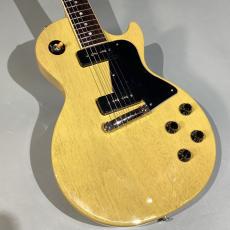 Gibson Les Paul Special TV Yellow レスポールスペシャル