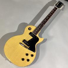 Gibson Les Paul Special TV Yellow レスポールスペシャル_2