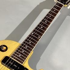 Gibson Les Paul Special TV Yellow レスポールスペシャル_4