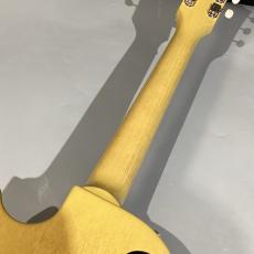 Gibson Les Paul Special TV Yellow レスポールスペシャル_5