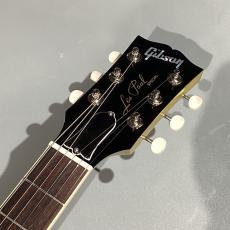 Gibson Les Paul Special TV Yellow レスポールスペシャル_6