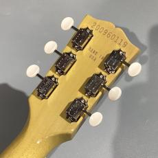 Gibson Les Paul Special TV Yellow レスポールスペシャル_7