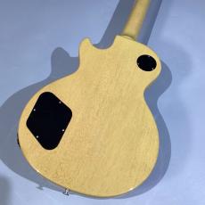 Gibson Les Paul Special TV Yellow レスポールスペシャル_8