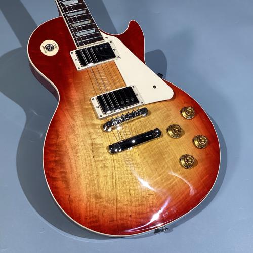 Gibson Les Paul Standard '50s Heritage Cherry Sunburst【ギブソン】【4.22㎏】