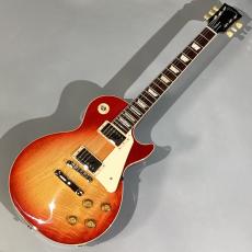 Gibson Les Paul Standard '50s Heritage Cherry Sunburst【ギブソン】【4.22㎏】_2