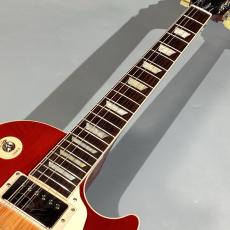 Gibson Les Paul Standard '50s Heritage Cherry Sunburst【ギブソン】【4.22㎏】_3