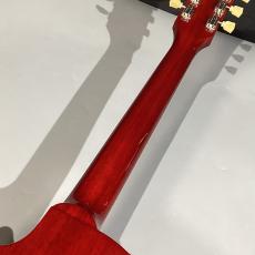 Gibson Les Paul Standard '50s Heritage Cherry Sunburst【ギブソン】【4.22㎏】_4