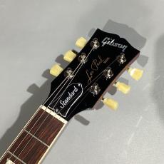 Gibson Les Paul Standard '50s Heritage Cherry Sunburst【ギブソン】【4.22㎏】_5