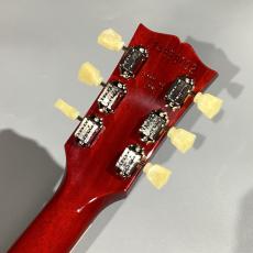 Gibson Les Paul Standard '50s Heritage Cherry Sunburst【ギブソン】【4.22㎏】_6