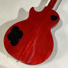 Gibson Les Paul Standard '50s Heritage Cherry Sunburst【ギブソン】【4.22㎏】_7