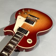 Gibson Les Paul Standard '50s Heritage Cherry Sunburst【ギブソン】【4.22㎏】_8