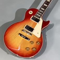 Gibson Les Paul Standard '50s Heritage Cherry Sunburst【ギブソン】【4.22㎏】_9