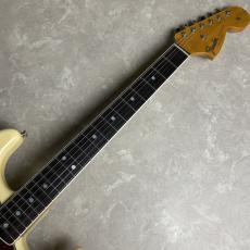 Fender LTD67HSSSTRATJRN_2