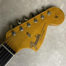 Fender LTD67HSSSTRATJRN_3