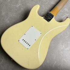 Fender LTD67HSSSTRATJRN_4