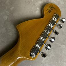 Fender LTD67HSSSTRATJRN_6
