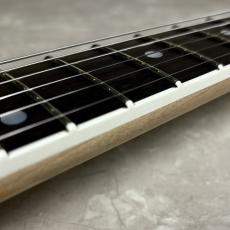 Fender LTD67HSSSTRATJRN_7