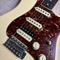 Fender LTD67HSSSTRATJRN_8