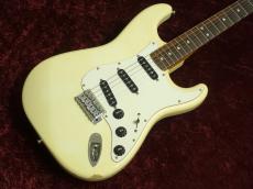 Fender Japan ST72-600SC Olympic White【1989~1990年製】【新生活応援セール!】_2