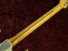 Fender Japan ST72-600SC Olympic White【1989~1990年製】【新生活応援セール!】_5