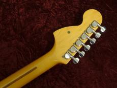 Fender Japan ST72-600SC Olympic White【1989~1990年製】【新生活応援セール!】_7