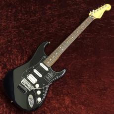 Fender Player II Modified Stratocaster HSS Floyd Rose RW Dusk【アウトレット!】_2