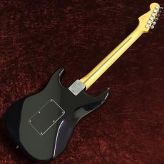 Fender Player II Modified Stratocaster HSS Floyd Rose RW Dusk【アウトレット!】_3