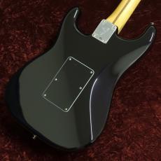 Fender Player II Modified Stratocaster HSS Floyd Rose RW Dusk【アウトレット!】_4