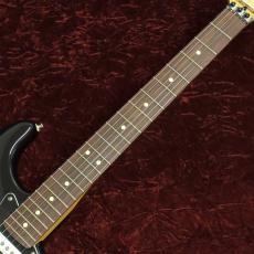 Fender Player II Modified Stratocaster HSS Floyd Rose RW Dusk【アウトレット!】_5