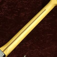 Fender Player II Modified Stratocaster HSS Floyd Rose RW Dusk【アウトレット!】_6