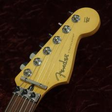 Fender Player II Modified Stratocaster HSS Floyd Rose RW Dusk【アウトレット!】_7