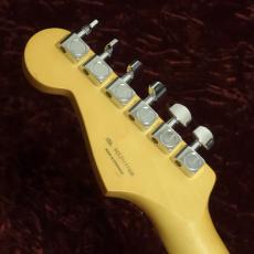 Fender Player II Modified Stratocaster HSS Floyd Rose RW Dusk【アウトレット!】_8