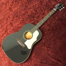 Epiphone Inspired By Gibson Custom Kazuyoshi Saito J-45 2026_2