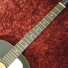 Epiphone Inspired By Gibson Custom Kazuyoshi Saito J-45 2026_3