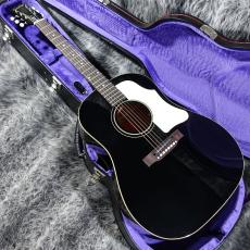 Epiphone Inspired By Gibson Custom Kazuyoshi Saito J-45 2026_2