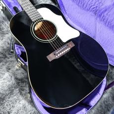 Epiphone Inspired By Gibson Custom Kazuyoshi Saito J-45 2026_3