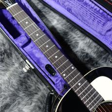 Epiphone Inspired By Gibson Custom Kazuyoshi Saito J-45 2026_4