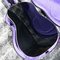 Epiphone Inspired By Gibson Custom Kazuyoshi Saito J-45 2026_6