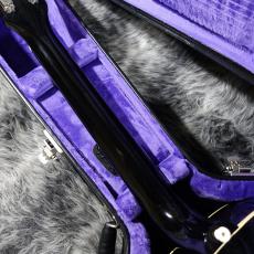 Epiphone Inspired By Gibson Custom Kazuyoshi Saito J-45 2026_7